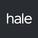 Hale Health APK
