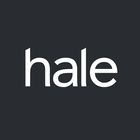 Hale ikon