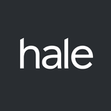 Hale icône