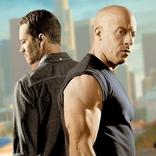 2 Fast 2 Furious ringtones