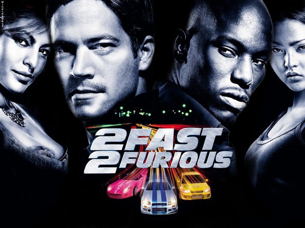 Second faster. 2 Fast 2 Furious. Двойной Форсаж (2003) 2 fast 2 Furious.
