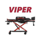 Viper Stretcher icon