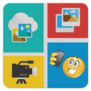 Your awesome emotions APK