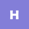 Halenest: Fitness hub APK