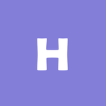 Halenest: Fitness hub