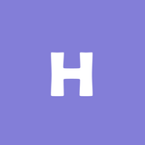 آیکون‌ Halenest