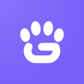 GrowPet - Paws and Connect