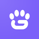 GrowPet - Paws and Connect APK