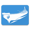 Community Assistant for WoWs-APK