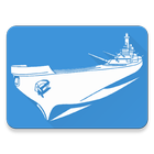 Community Assistant for WoWs simgesi