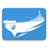 Community Assistant for WoWs иконка