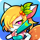 APK Catch Idle - Epic Clicker RPG