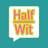 Half/Wit APK