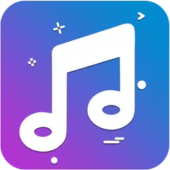 Mp3 Music Downloader-Download Free Music Unlimited APK 3.02 for Android –  Download Mp3 Music Downloader-Download Free Music Unlimited APK Latest  Version from APKFab.com
