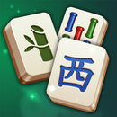 Mahjong: Triple Match APK