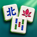Vita Block APK