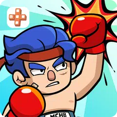 download TapKO XAPK