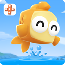Fish Out Of Water! APK