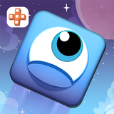 Jumper's Quest APK