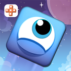 Jumper's Quest ikon