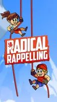 Radical ภาพหน้าจอ 3