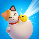 Wobble Drop APK