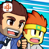 バトル・レーシング・スターズ APK