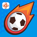 Halfbrick Sports: Football APK