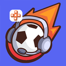 Halfbrick Sports: Football APK