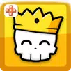 APK Magic Brick Wars