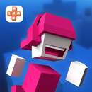Chameleon Run Halfbrick+ APK