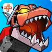 Colossatron icono