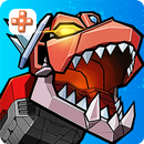 Colossatron APK