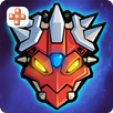 Colossatron: Cosmic Crisis APK