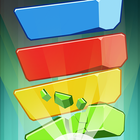 Color Tap icono