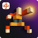 Flipping Legend Halfbrick+ APK