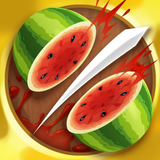 Fruit Ninja será completamente reformulado para Android no