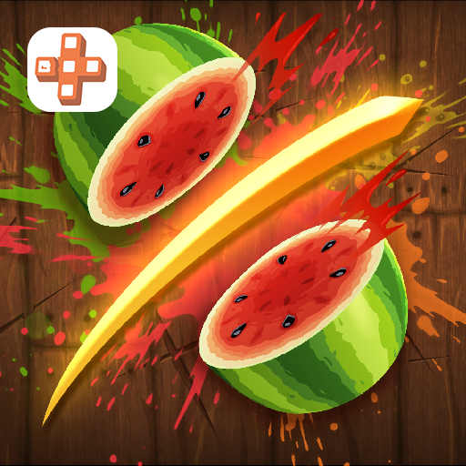 Fruit Ninja será completamente reformulado para Android no começo