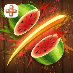 download Fruit Ninja Classic APK