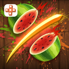 Fruit Ninja Classic icono