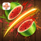 APK Fruit Ninja Classic