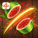 Fruit Ninja Classic aplikacja
