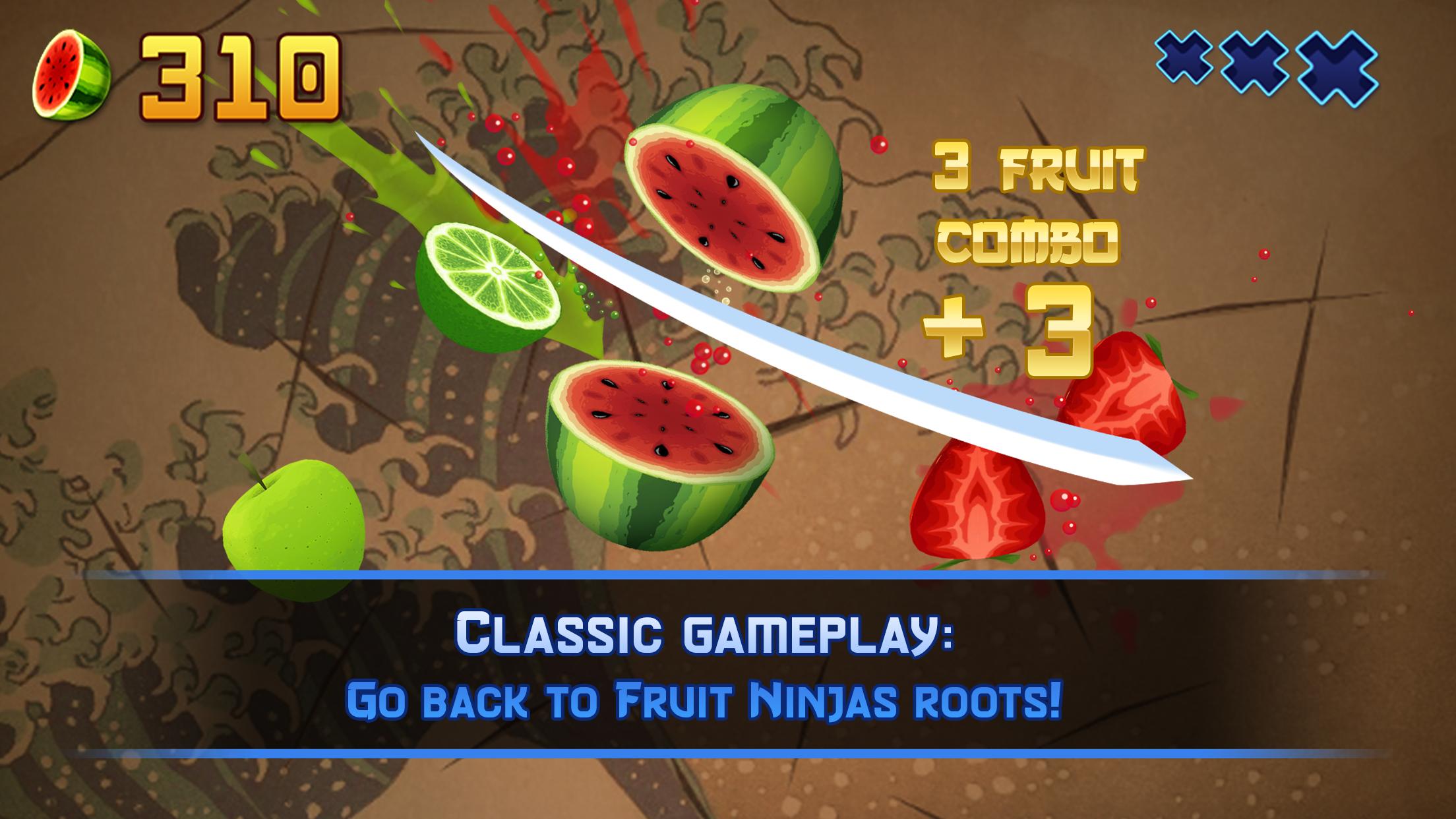 Игры где есть фрукты. Fruit Ninja Classic 2.4.5. Игра фруктовый ниндзя резать фрукты. Фрукт ниндзя игра. Фрут ниндзя Классик.