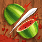 آیکون‌ Fruit Ninja Classic+