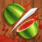 Fruit Ninja Classic+ simgesi