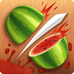 download Fruit Ninja® APK
