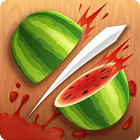 Fruit Ninja® アイコン