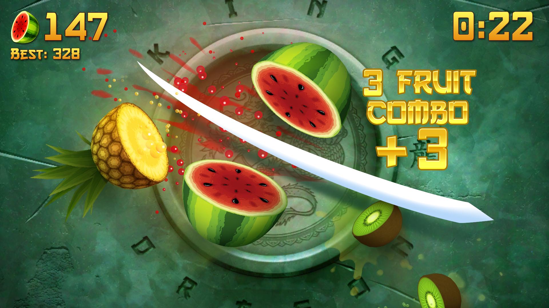 download fruit ninja 2.6.8 full apk