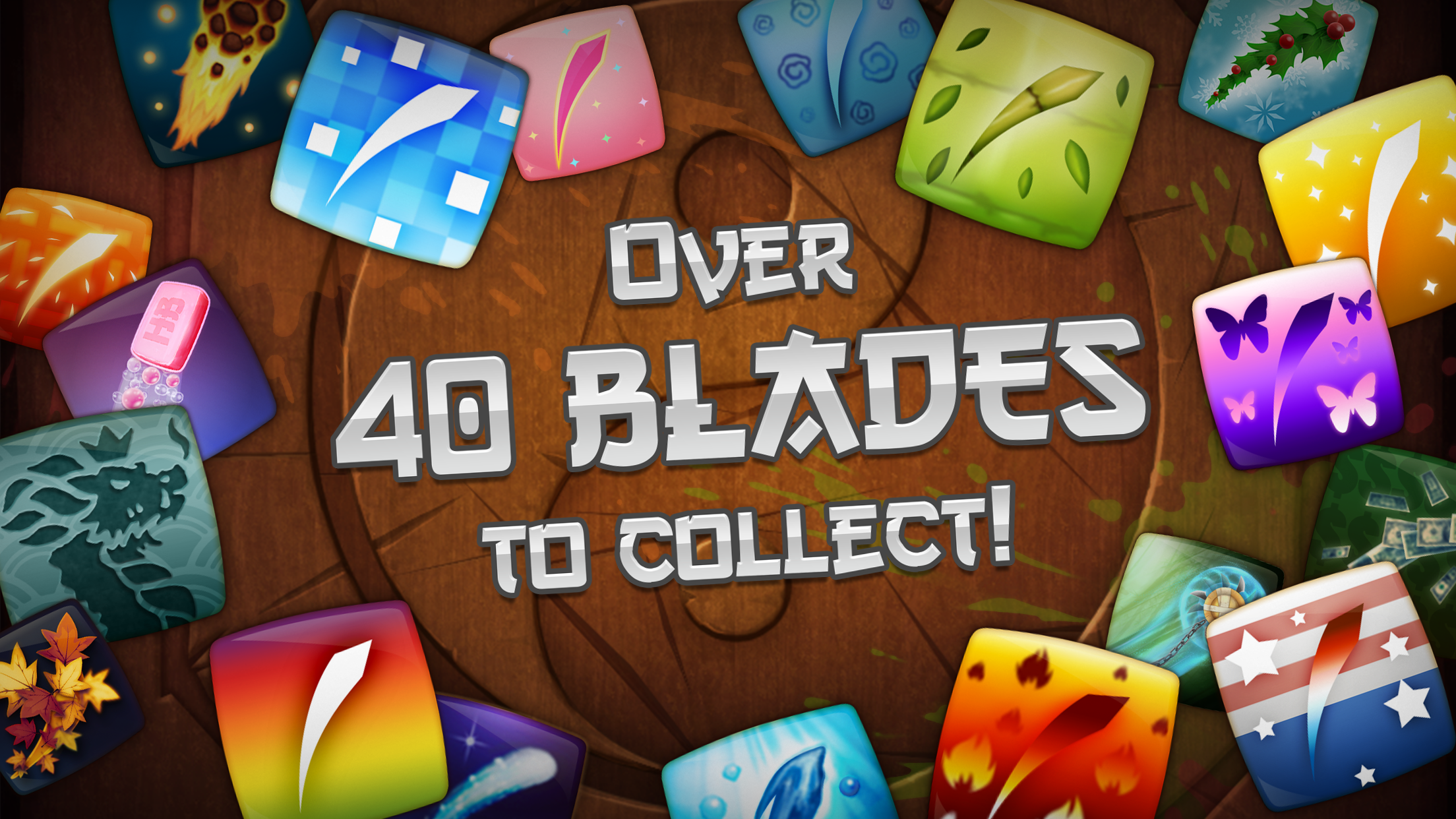 Download Fruit Ninja Classic APKs for Android - APKMirror