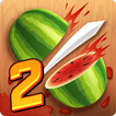 Fruit Ninja 2 - Gry akcji